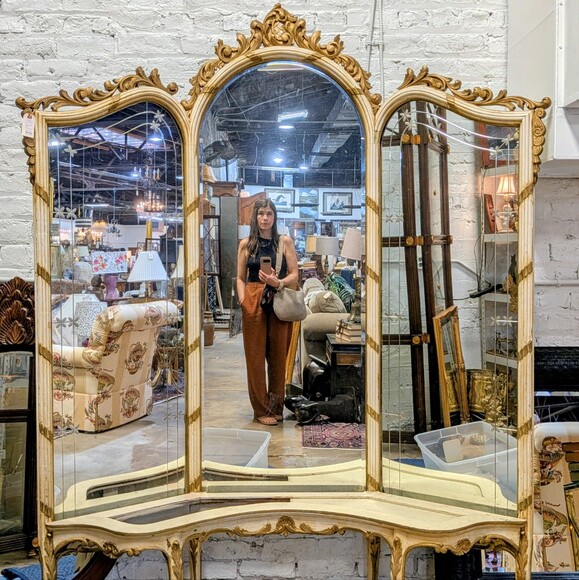 hannahw712